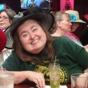 Carol Deyoung Photo 13