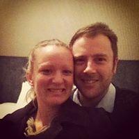 Michelle Willems Photo 27