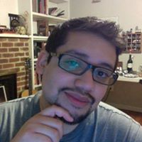 Phillip Ramos Photo 17