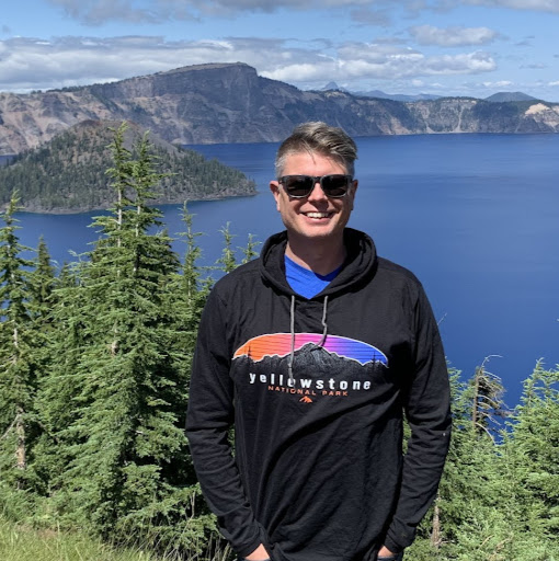 Greg Mcdaniel Photo 27