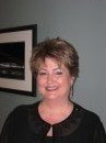 Nancy Berry Photo 29