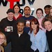Claudia Michaels Photo 15
