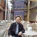 Gao Zhang Photo 10