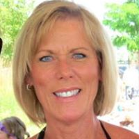 Tami Kramer Photo 10