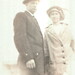Roberta Bryant Photo 7