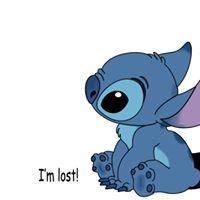 Chris Shepard Photo 27 Chris Shepard Photo 27