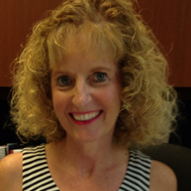 Kathleen Schofield Photo 2