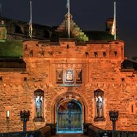 Rick Harvey Photo 37