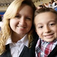 Stacie Bryan Photo 25