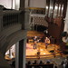 Jill George Photo 16