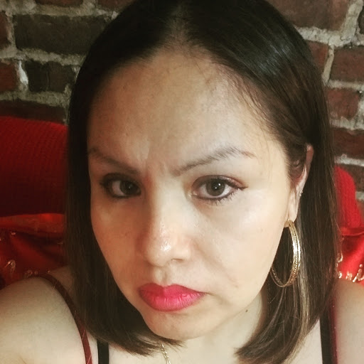 Lidia Torres Photo 16