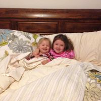 Lisa Edmiston Photo 10