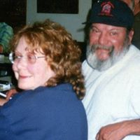 Sharon Cotton Photo 19