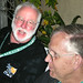 Teresa Burdick Photo 24