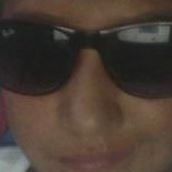 Pablo Carbajal Photo 14