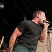 Christopher Rymer Photo 22