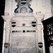 Nicholas Lytle Photo 18