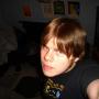 David Bates Photo 19
