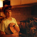 Jason Bradford Photo 8