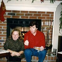 Cindy Randall Photo 18