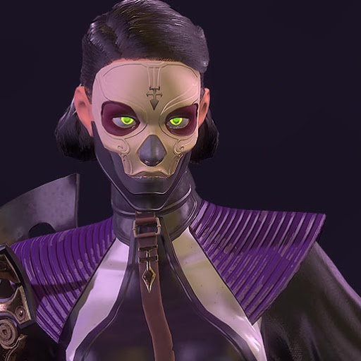 Joshua Robertson Photo 18