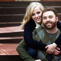 Stacey Lyman Photo 13