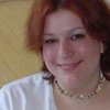 Kristin Hastings Photo 1