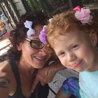 Julie Antonucci Photo 3