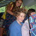 Shane Taylor Photo 48