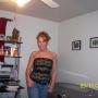 Cynthia Ivy Photo 14