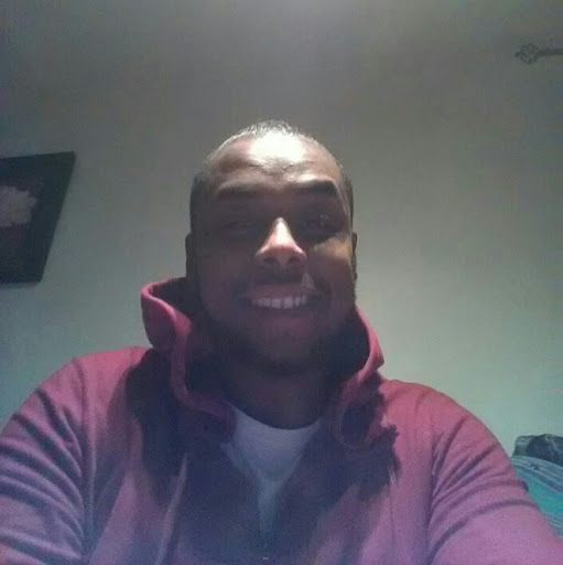 Mohamed Jama Photo 38