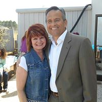 Debra Bowling Photo 8