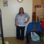 April Strickland Photo 13