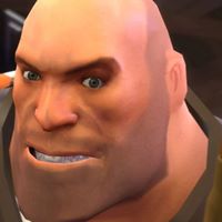 Robert Goings Photo 25