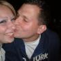 Kelly Connell Photo 41