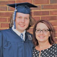 April Campbell Photo 22