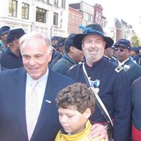 Robert Bowell Photo 10