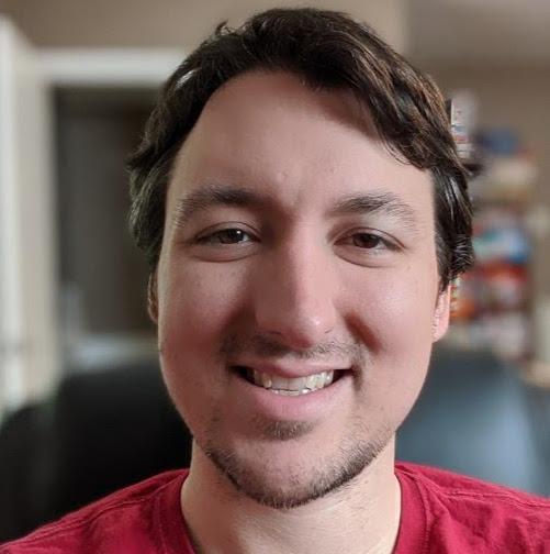 Chris Hall Photo 38 Chris Hall Photo 38