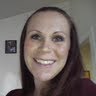 Debra Candido Photo 10