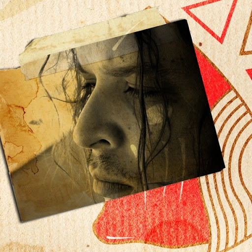 Javier Escobar Photo 26 Javier Escobar Photo 26