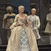 Susan Persson Photo 7