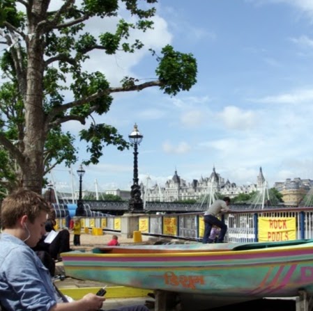 Brian Meyer Photo 47