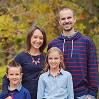 Amy Watts Photo 21