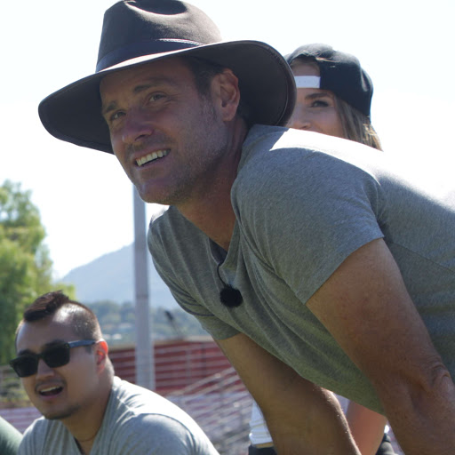 Martin Pepper Photo 12 Martin Pepper Photo 12