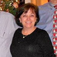 Gail Rodgers Photo 17