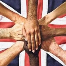 Teresa Horne Photo 8