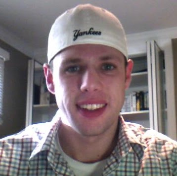 Paul Rowland Photo 23 Paul Rowland Photo 23