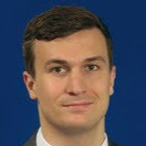 Scott Shields Photo 34 Scott Shields Photo 34