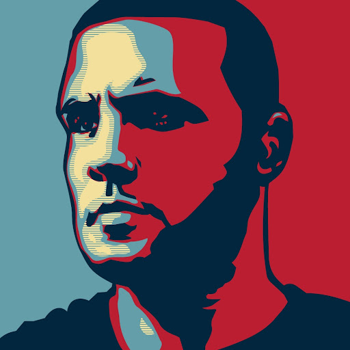 Frank Werner Photo 12