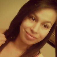 Gabriela Gallegos Photo 38
